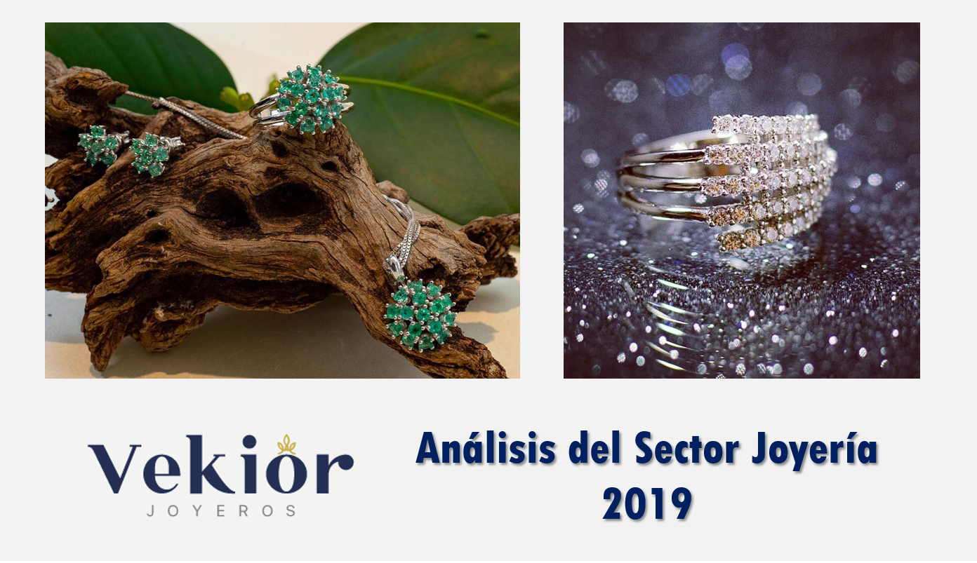 Course Image Informe Vekior